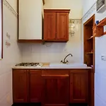 Casal Del Borgo 4 *