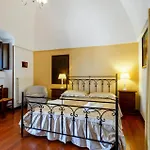 Casal Del Borgo 4