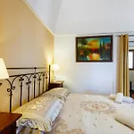بيت للعطل Casal Del Borgo 4