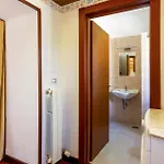Casal Del Borgo 4 بيت للعطل أوستوني