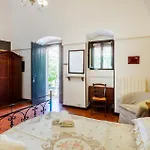 بيت للعطل Casal Del Borgo 4