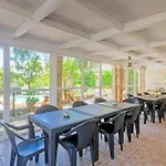 Casal Del Borgo 4 *