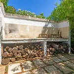 Casal Del Borgo 4 *