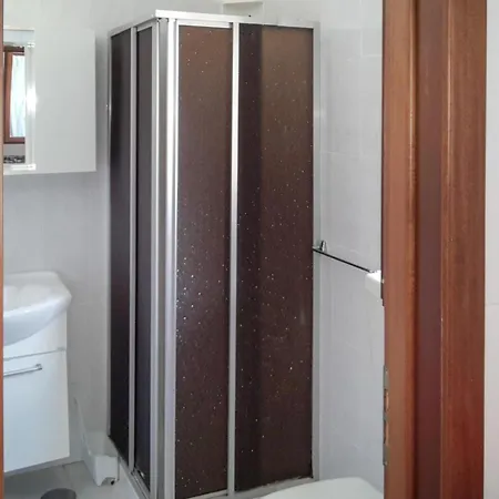 1 Bedroom Gorgeous In Holiday home Ostuni