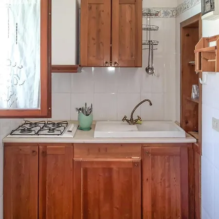 1 Bedroom Gorgeous In *