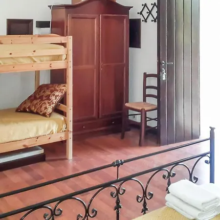 1 Bedroom Gorgeous In Ostuni