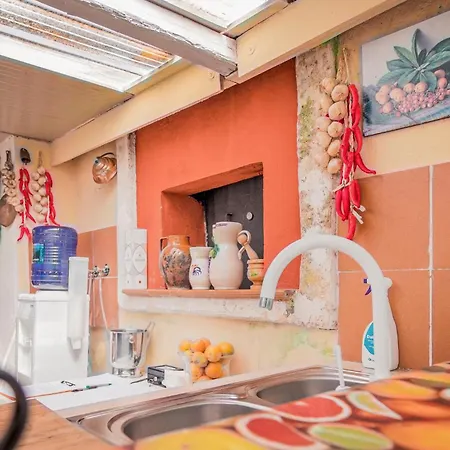 Holiday home 1 Bedroom Gorgeous In *