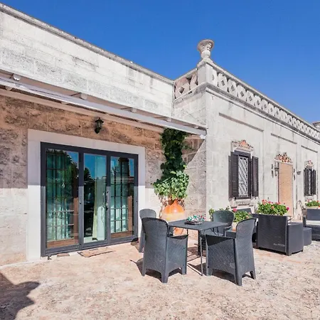 1 Bedroom Gorgeous In