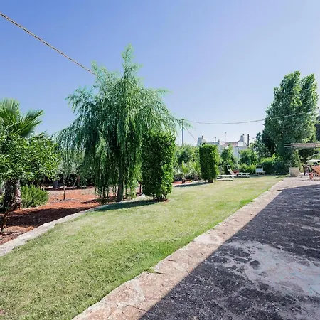 1 Bedroom Gorgeous In Holiday home