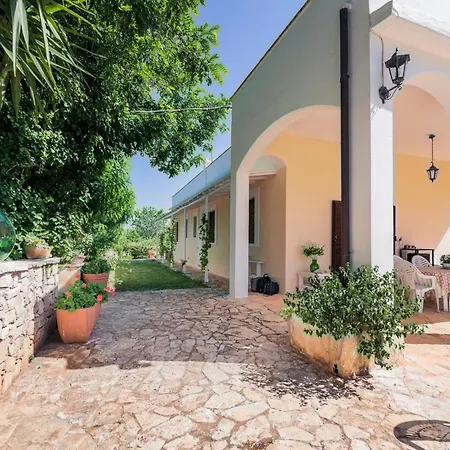 1 Bedroom Gorgeous In Holiday home *