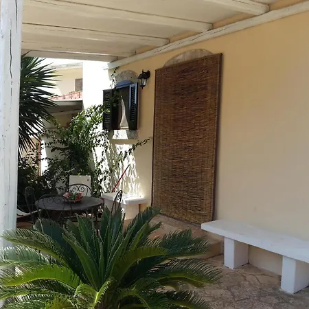 Holiday home 1 Bedroom Gorgeous In *