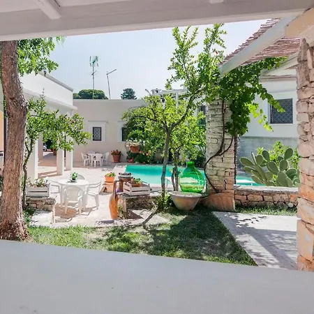 1 Bedroom Gorgeous In Holiday home