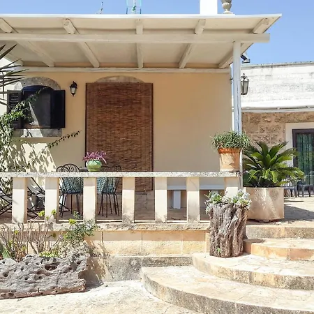 Holiday home 1 Bedroom Gorgeous In