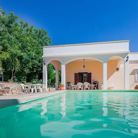 Holiday home 1 Bedroom Gorgeous In *
