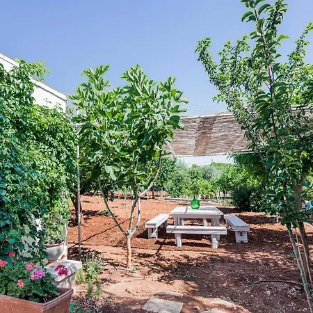 1 Bedroom Gorgeous In *